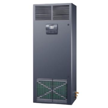 美的 2P精密空调220V，下回风上侧出风，带加湿加热，一价全包 MAV006S1N2S