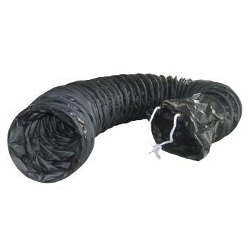 大风 防爆送风管 口径300mm，管身长度10m