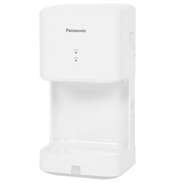 Panasonic/松下 手部烘干器 FJ-T09A3C