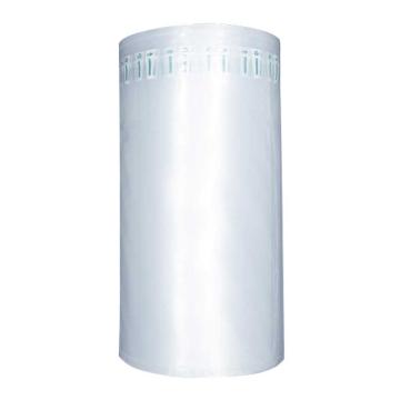 泰瑞恒安 气柱卷材20cm*50m，厚度5丝 QPJC002