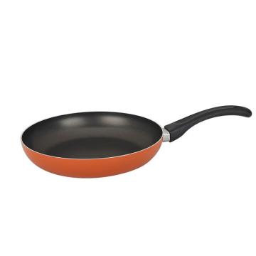 爱仕达 新不粘煎锅 NW8226YTV 26CM