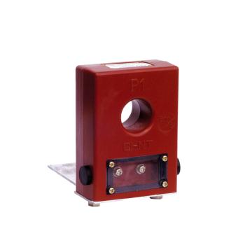 正泰 LMZW2-0.5型电流互感器 LMZW2-0.5 600/5 Φ35 0.2级