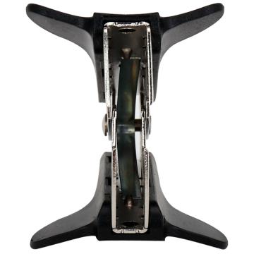 KW-triO/可得优 起钉器 508B