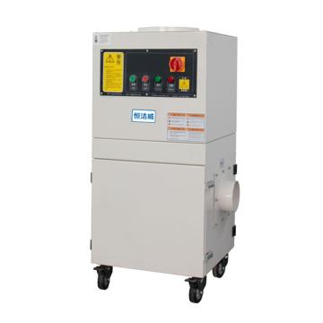 恒洁威 电动振尘工业集尘器 HW-15E