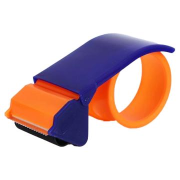 百盈塑料 手持胶带切割机5cm，适用宽度4-5cm，长度≤200m BY176