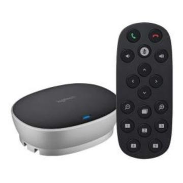 Logitech/罗技 视频会议系统摄像头 LJCC3500E