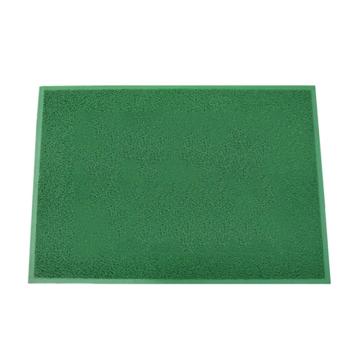 3M 6050地垫50cm*60cm（不加字压边） 3MDS007