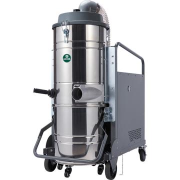 克麦尔 涡轮式工业吸尘器 KM-NT8040