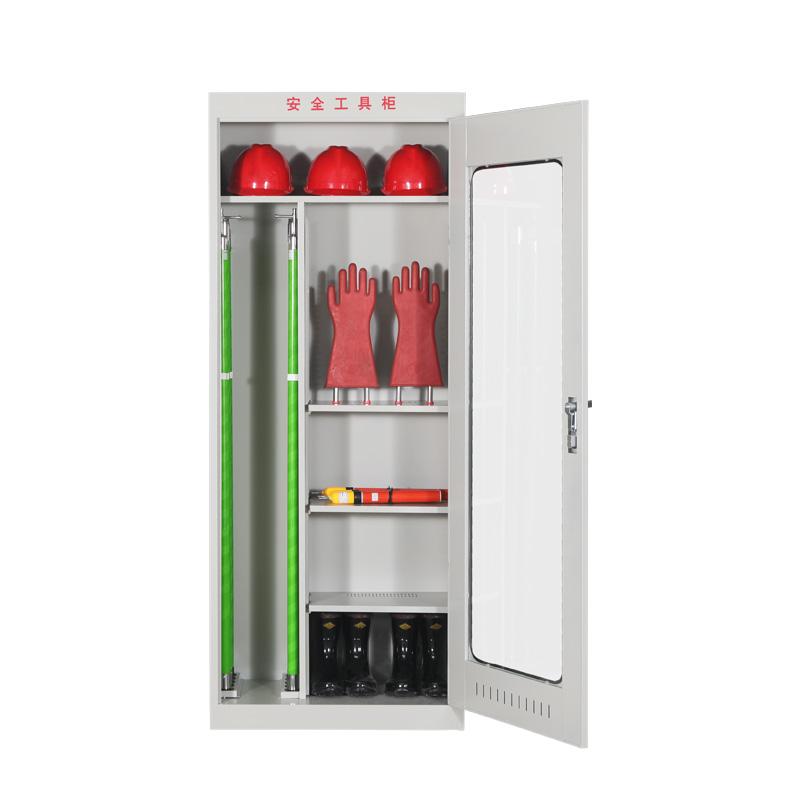京图尚冠 电力工具柜常规E款800*450*2000mmTC931 TC931