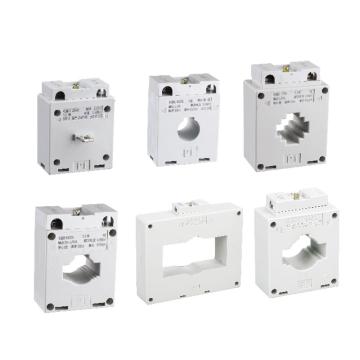 正泰 BH-0.66Ⅰ型电流互感器 BH-0.66Ⅰ800/5 φ50 0.5S级