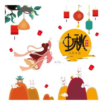 功成狮 玻璃窗贴HYZ014排版平铺尺寸：50*70CM GFUD1713
