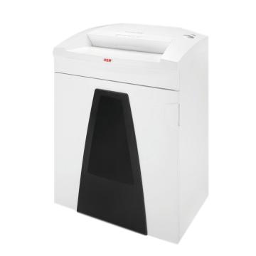 赫斯密 碎纸机 SECURIO B24（7级保密）
