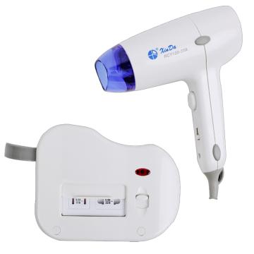 祥德 电吹风 美发器 RCY120-20A