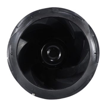 ebmpapst 风机 R3G560-RB31-71