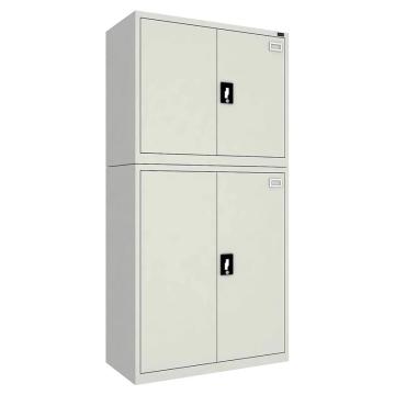 佰斯特 工具柜，尺寸(mm):900×440×1800，板厚(mm):1 CH-12-10N型
