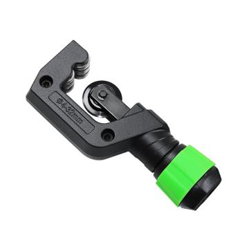 东晓工具 轴承式铜管/不锈钢管/铝管割刀，φ4-32mm CT-N532