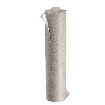 TESA 双面丙烯酸胶带ACXplus，1000μm 7255-50mm*25m