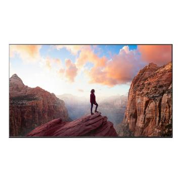 HISENSE/海信 激光电视100英寸三色激光电视 大屏护眼（含标准安装：主机台式安装，屏幕壁挂安装） 100L8K