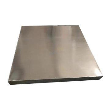 杰特沃 整体304不锈钢单层电子地磅 JPF-SCS-2000KG/500G，台面1M*1M，带RS232