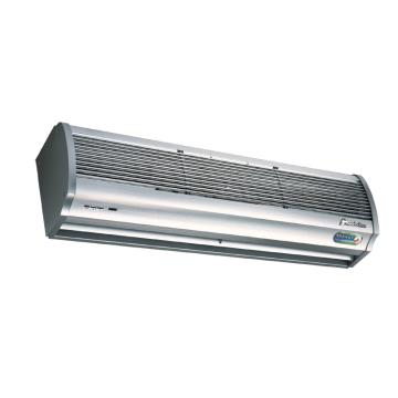 西奥多 5G电热风幕机，长度1800mm，不含安装 RM-1218S-3D/Y5G，380V