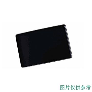 三能 铝合金方条烤盘(1000系列不沾)600x400x20mm 1.2mm铝合金 SN1092(DS1410145)