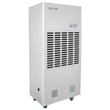 普林艾尔 防爆除湿机除湿量10L/H，380V，300-400m2。不含安装 BCFZ-10