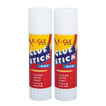 益而高 21克固体胶15G-25G EG-002