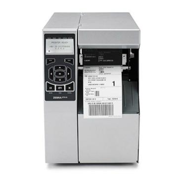 ZEBRA/斑马 工业级条码打印机ZT51042-T090000Z ZT510(203dpi）