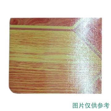 Rismat 地板革 2m×38m×0.5mm