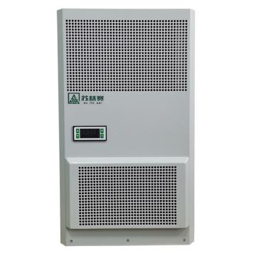 苏林赛 室内机柜空调，220V，制冷量：500W，外挂式安装 LS050-HR