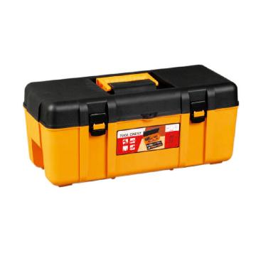 环球 塑料工具箱，尺寸(mm):580×270×250 A2型