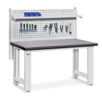 westingarea 工作台尺寸(mm):1500×750×800+600，不含安装 WB15750060T