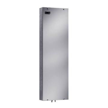 RITTAL/威图 壁挂式热交换器冷量5KW，230V 3375100