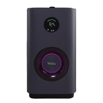 YADU 净化加湿一体机无雾型 SZM550-TP6