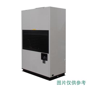 井昌亚联 8P水冷恒温恒湿机顶出风/前回风。需接风管使用R407C不含安装及辅材 H-22FUH