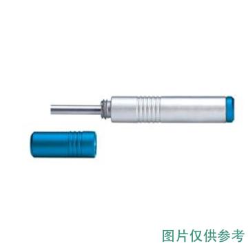 LEMO 退针器 DCC.07.04B.LAG