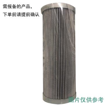 优克 油过滤器 026W32386-000