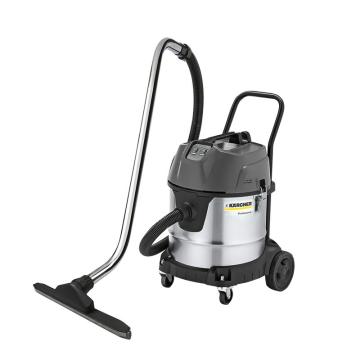 卡赫 干湿两用吸尘器50L NT 50/2 Me Classic *CN