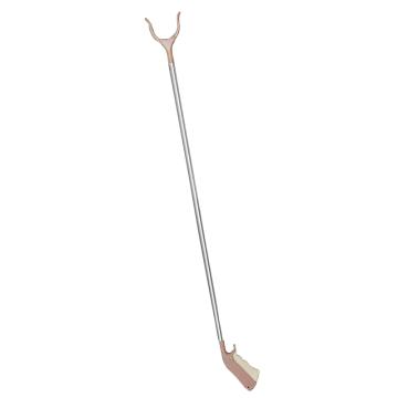 兰诗 拾物器锈钢 60cm XFS002