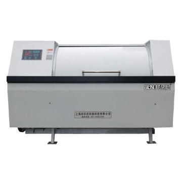 邦乐尼 卧式工业洗衣机50kg XGP-50