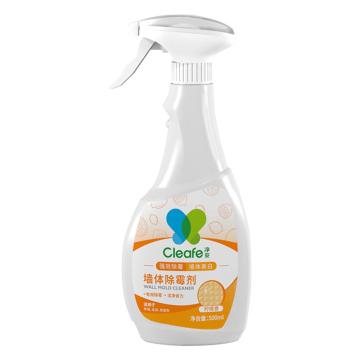 净安 除霉剂 墙体除霉500g