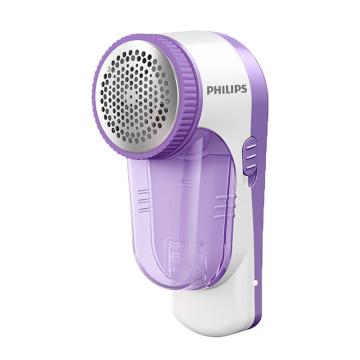 PHILIPS/飞利浦 毛球修剪器 GC027/00