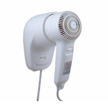 XD 电吹风 美发器 RCY120-18C