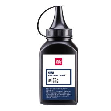 deli/得力 碳粉 DBH-F388A