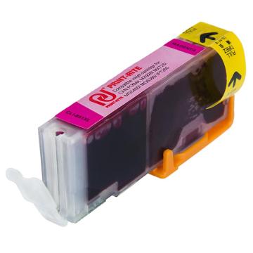 天威 墨盒A/适用于CANON-CLI-851/IP7280XL-MG IFCD20MPRJ