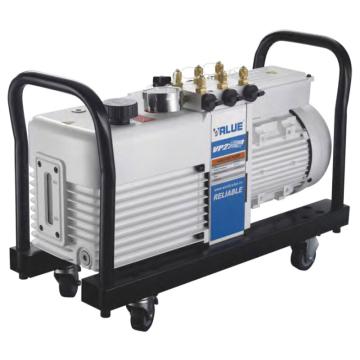飞越 大型制冷设备专用工业真空泵 VP2120，220V