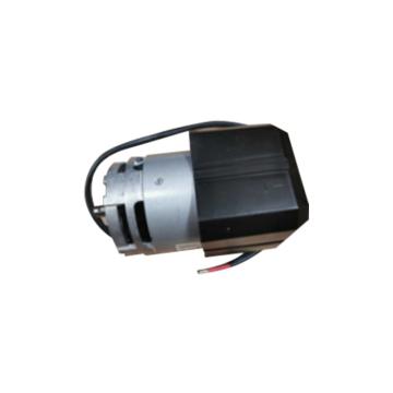 卡赫 66130290刷盘电机P2XR 761，600W 66132893