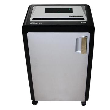 金典 办公型碎纸机 GD-9630