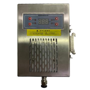 慧畅湿 配电柜开关柜除湿机，除湿量0.3L/d，AC/DC：85V-265V，不含安装及辅材 BOH-CS60AG