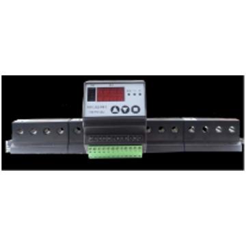 XAHX 汇流箱检测单元 HS-PV-MU17（可适配现场多种协议）